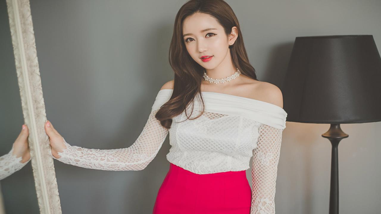 英雄聯盟大球女，游戲中的策略與魅力
