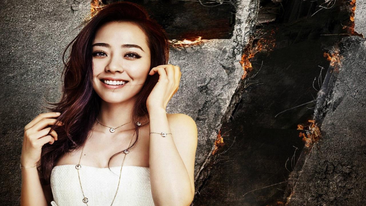 女人的戰爭在線:  權力與陰謀的交鋒