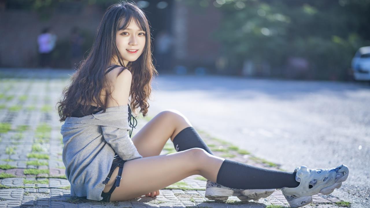 俄羅斯媽媽在線:  慈愛與嚴厲并存的育兒經