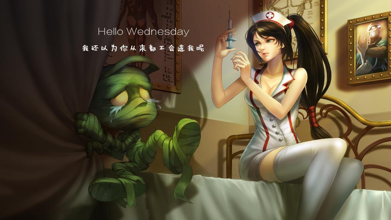 龍之谷手游，刺客暗與影的雙重魅力