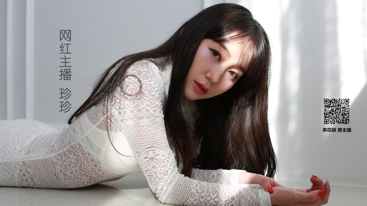 流放之路，石頭的簡稱與奧秘