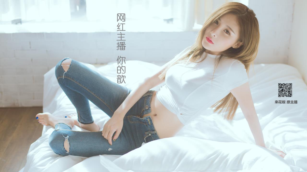 huluwa.life app官網: 連接你與興趣愛好者的橋梁