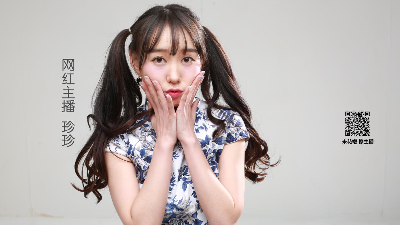 劍靈女王皮衣時裝，時尚與游戲文化的完美融合