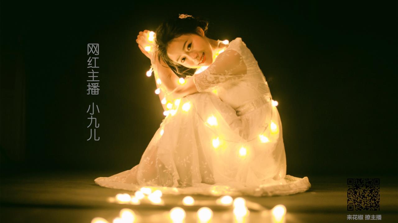 飛狗劍靈，探索虛擬世界的奇幻之旅