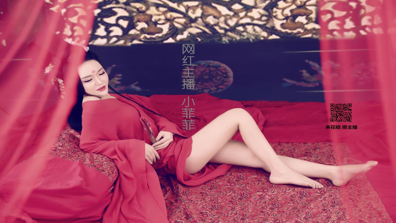 天堂網(wǎng)最新版在線:  升級(jí)版玩法，重燃游戲激情