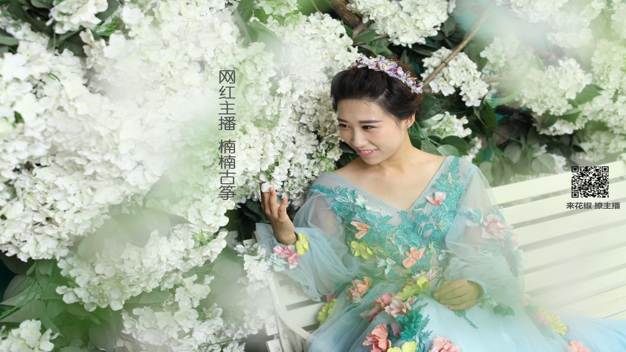 王者榮耀，掌握Ban選策略，決勝千里之外