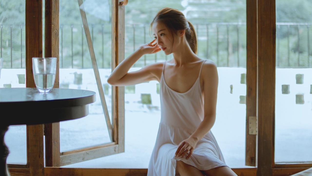日劇我的丈夫不能工作:  一個家庭的重建與女性的蛻變