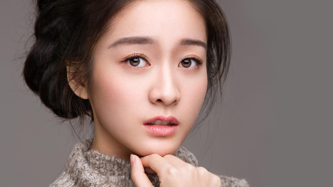 崩壞3女武神之浮亂餐廳:  挑戰味蕾與敵人的雙重考驗