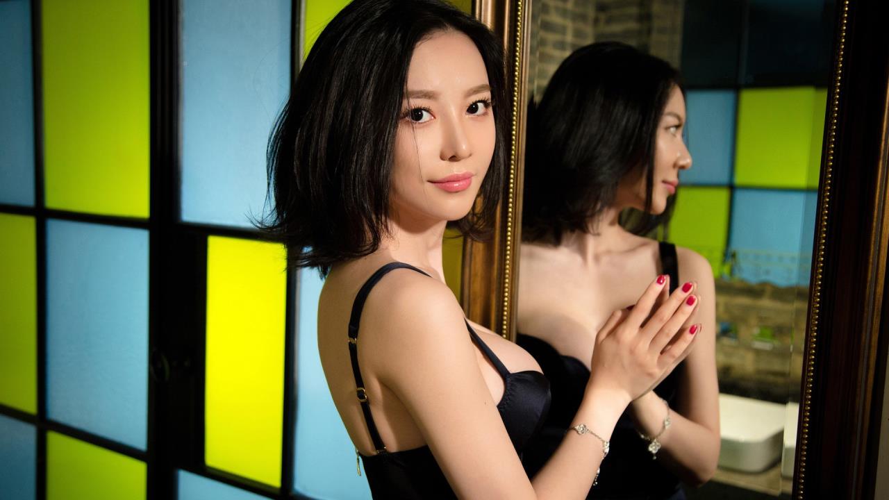 手游三坐騎最佳技能解析