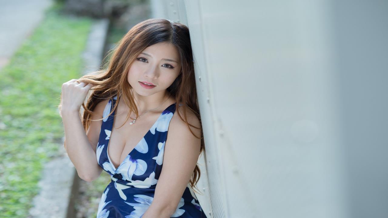 夫婦按摩隔斷窗簾:  提升情侶親密關系的巧妙設計