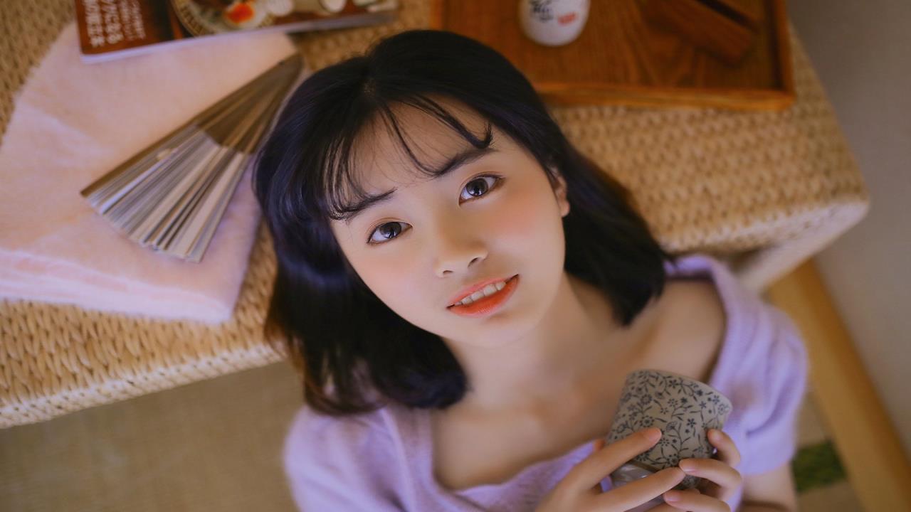 戰地五，如何成為隊長？