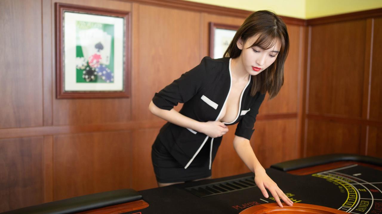 我的世界，馴服與繁殖熊貓全攻略