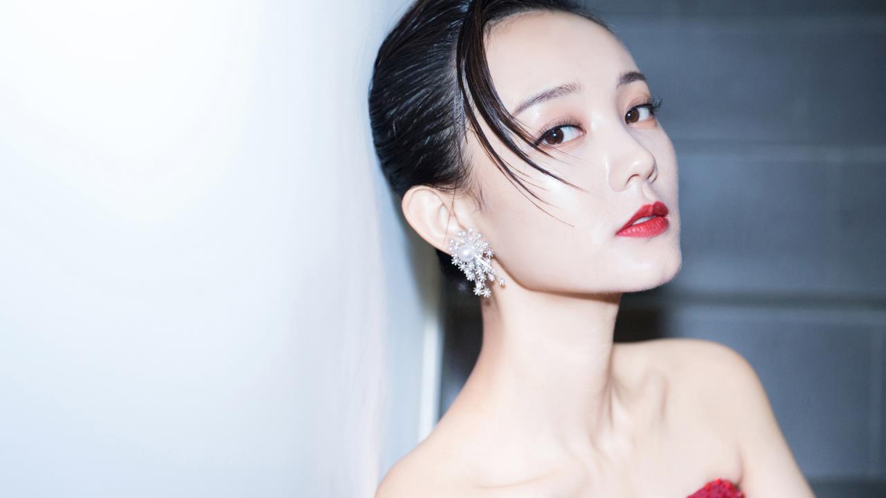 劍靈國風之韻，2018年風華再現