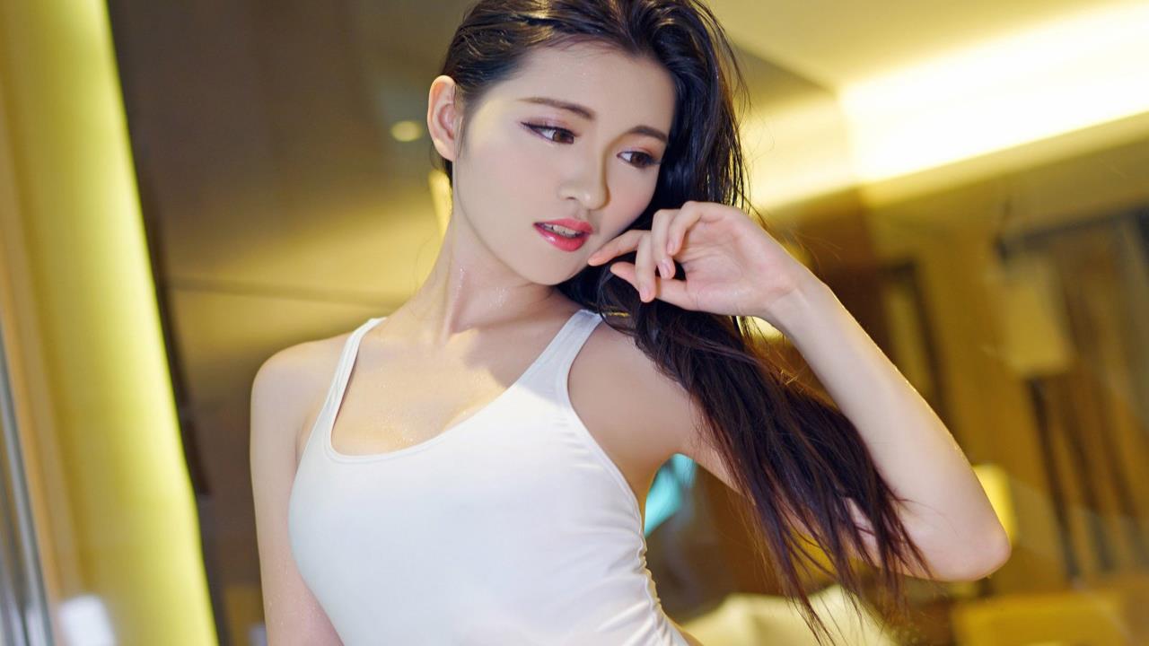 劍靈包場，如何避免被騙的智慧指南