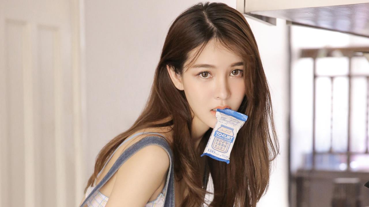 女人的戰爭之我的陶器:  傳承與創新的陶瓷之路