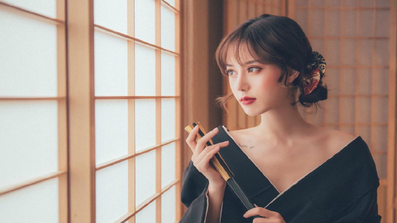 27動態(tài)圖:  創(chuàng)意十足的藝術(shù)作品展現(xiàn)