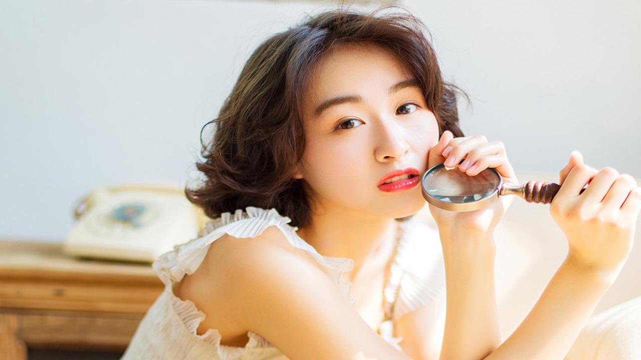 韓國電影熱線女孩:  深夜的傾訴與迷離的愛情