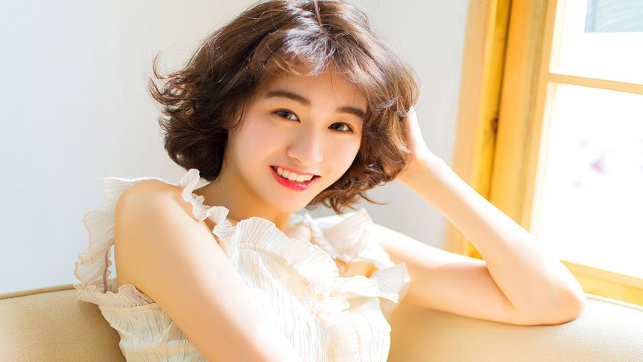 九陰手游融合散使用指南，輕松掌握秘籍，助你江湖一戰