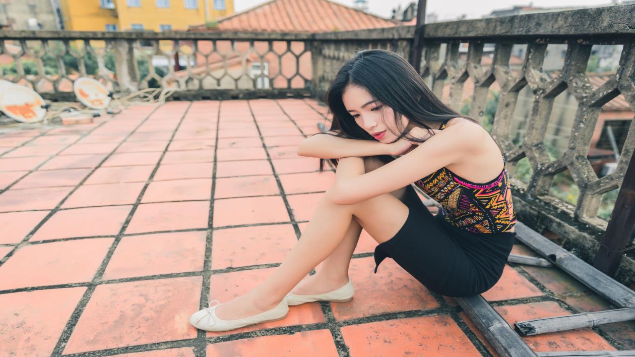 哥布林洞窟百度網(wǎng)盤1—3:  探秘地下世界的神秘寶藏