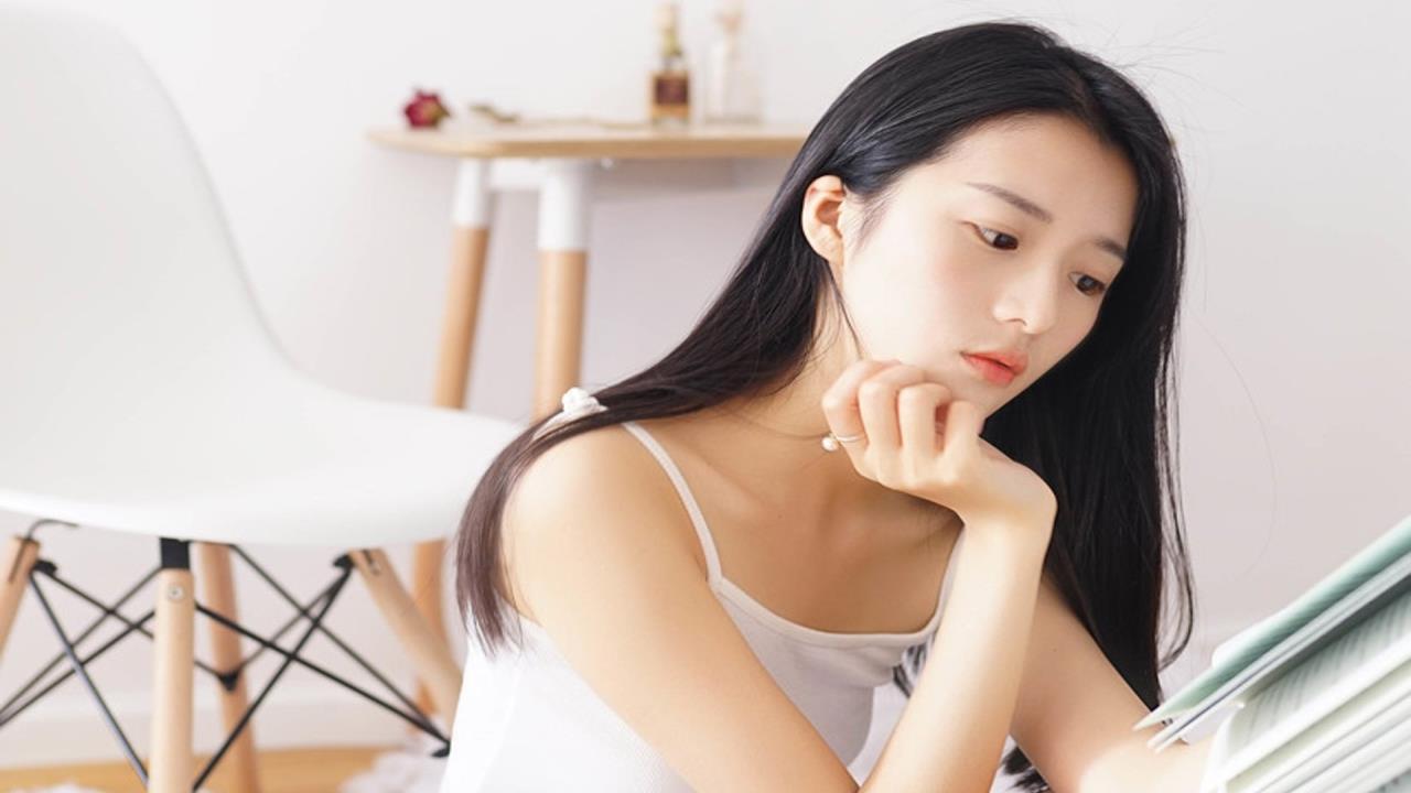 天堂a最新版在線:  重磅來襲！最新版本搶先體驗