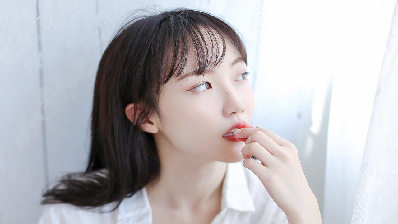 晚上的寶庫(kù): 夜幕下的奇幻旅程