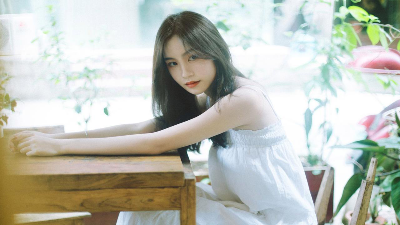 女生叫男生小兔子網戰:  一場游戲，一段奇緣？