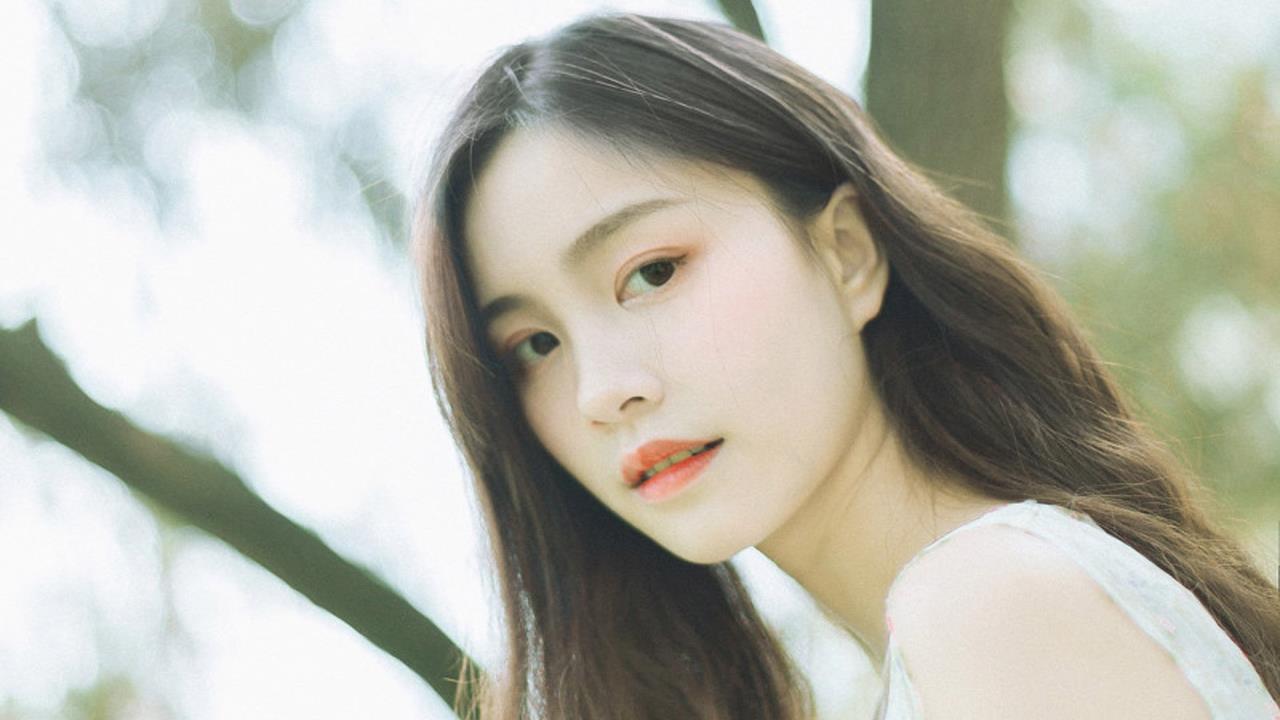 逆水之寒百煉套裝深度解析與比較
