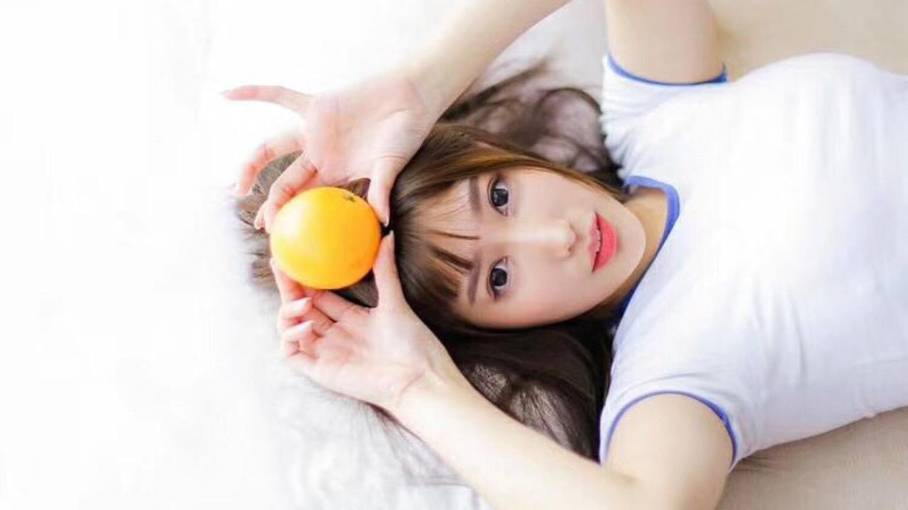 午夜影院一級黃: 在銀幕前的欲望與幻想