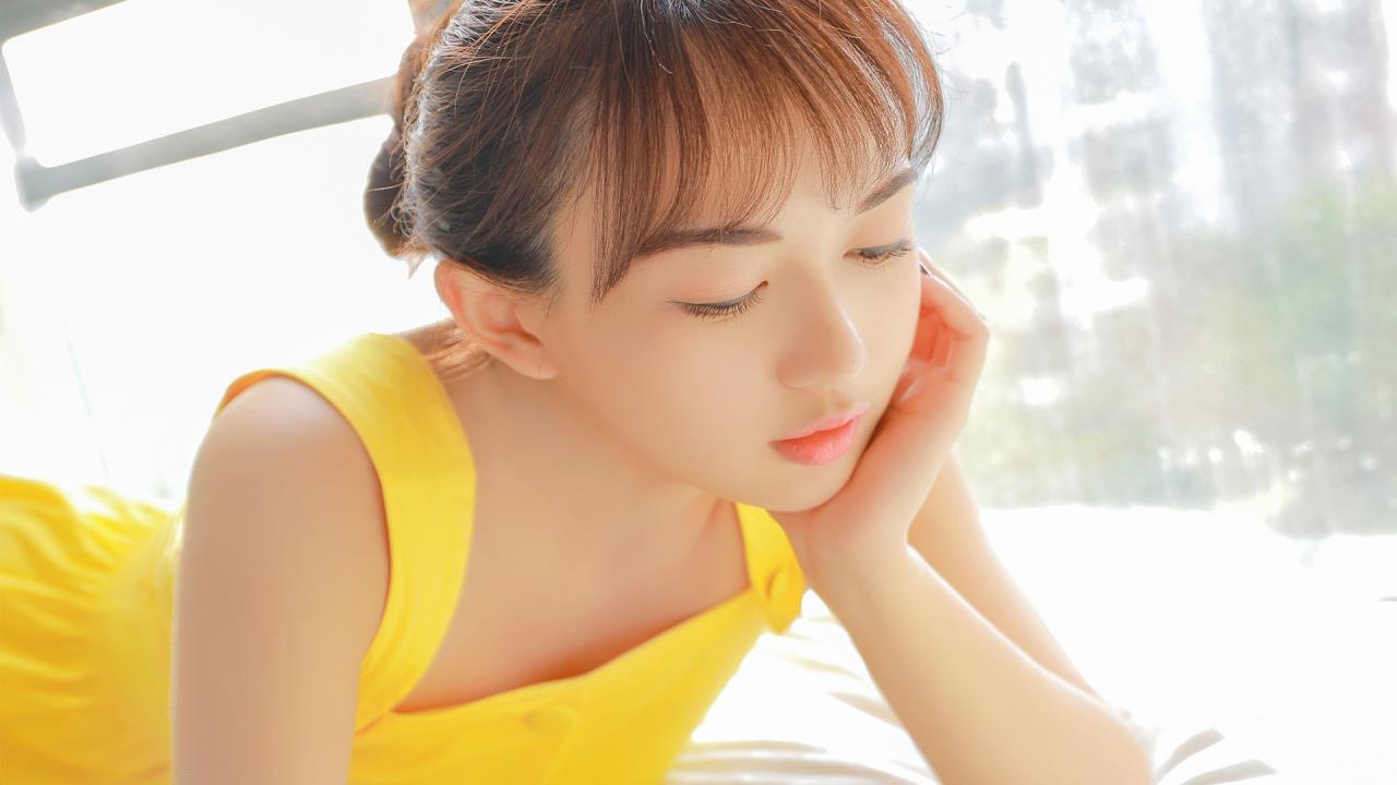 探索魔獸世界，大漩渦區的奧秘