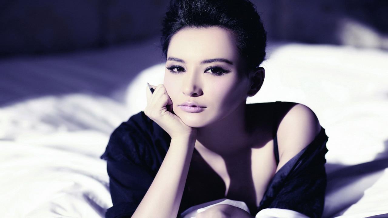 男生和女生怎么在一起打撲克牌:  提升溝通技巧的牌桌游戲