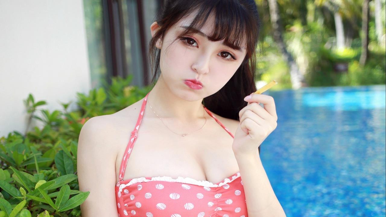 遠程調m任務表:  高效管理遠程團隊任務的實用指南