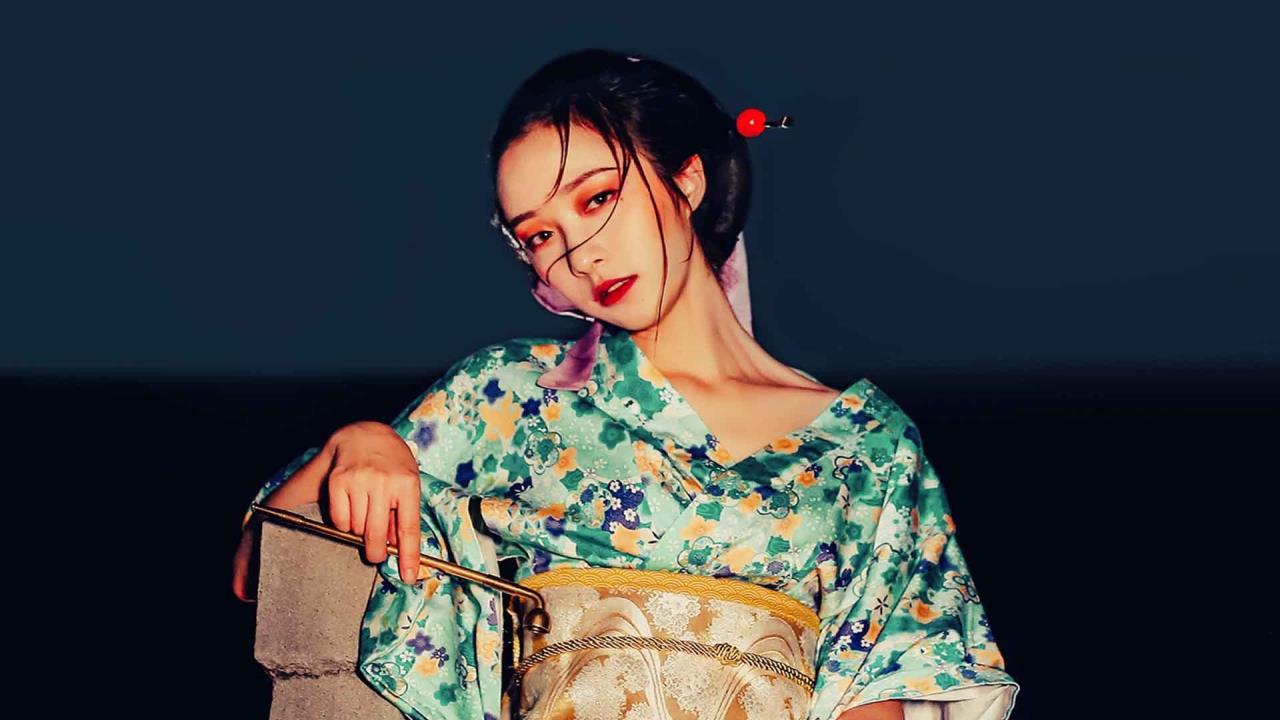 一邊親著一面膜的視頻:  搞笑還是驚悚？探尋面膜背后隱藏的秘密