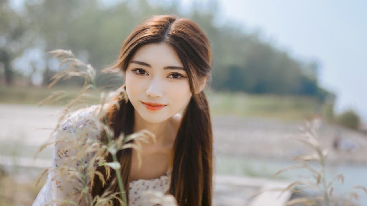 郭童童七夕牛郎織女相會(huì)在線觀看:  浪漫傳說新演繹