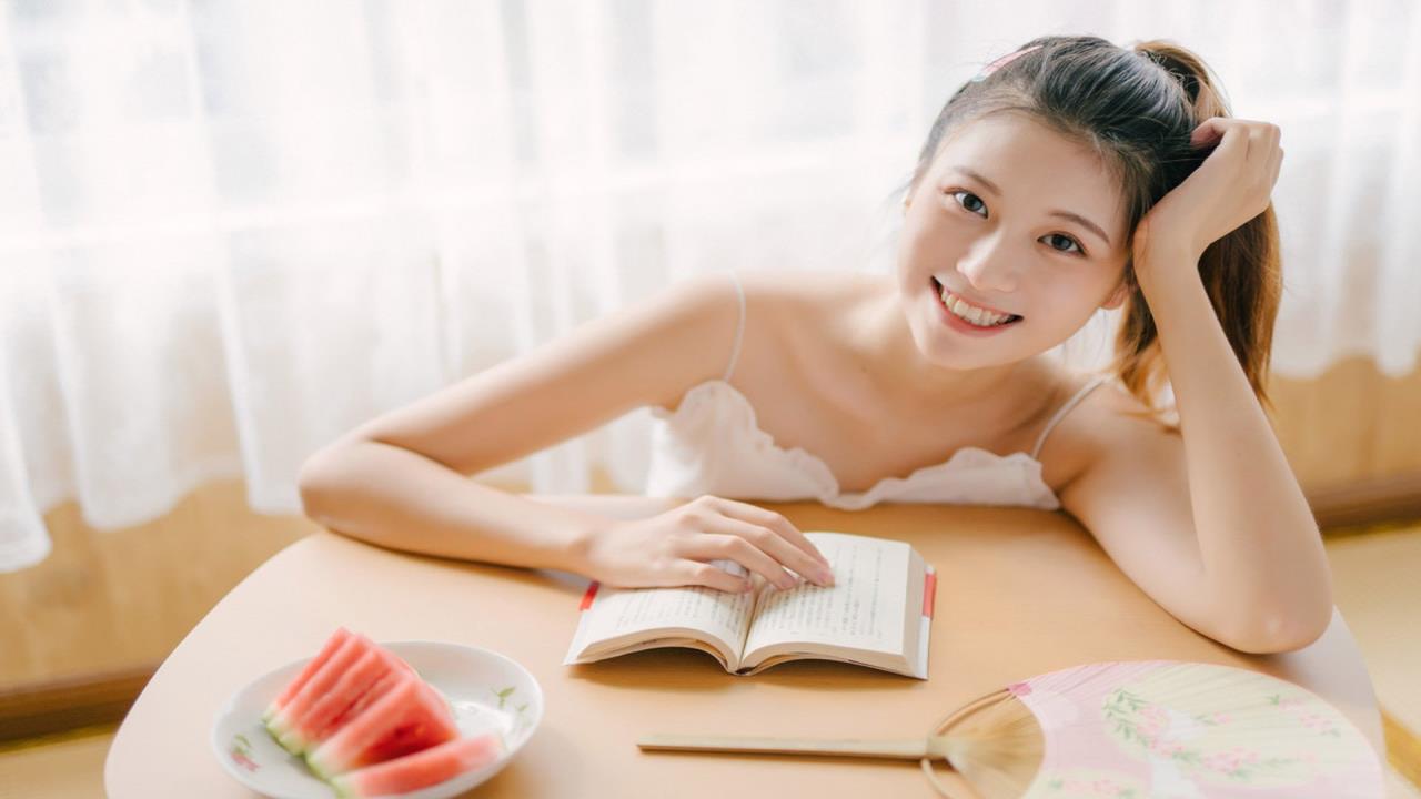 今日吃瓜熱門大瓜莫里秀綜藝: 莫里秀嘉賓爆料內幕，節目組回應引爭議？