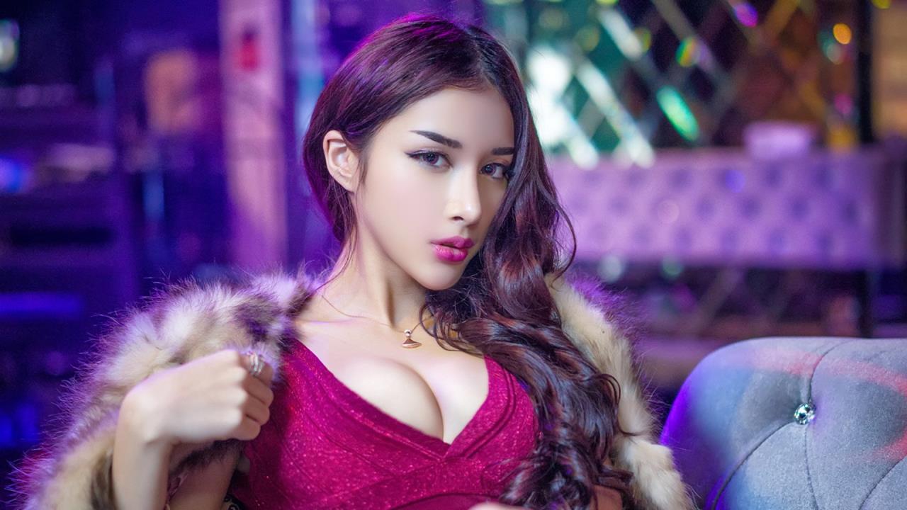 逆水寒元寶洗裝備，打造極致裝備的秘訣