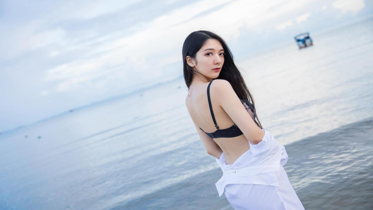 湯姆叔叔30秒溫馨提示歌:  快樂生活小貼士