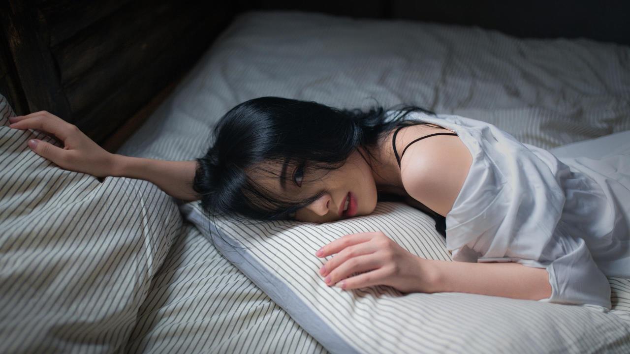 貪婪洞窟H5游戲中的Bug問題解析