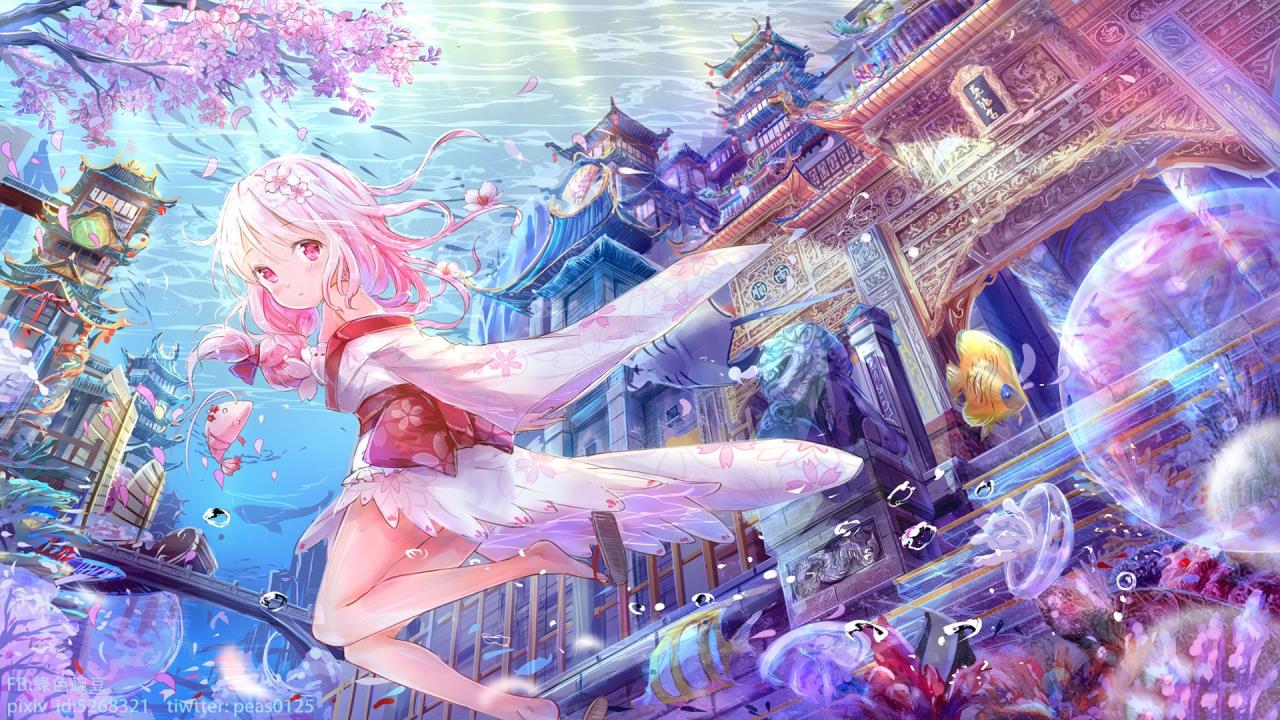 文愛污小說: 深夜的秘密與欲望