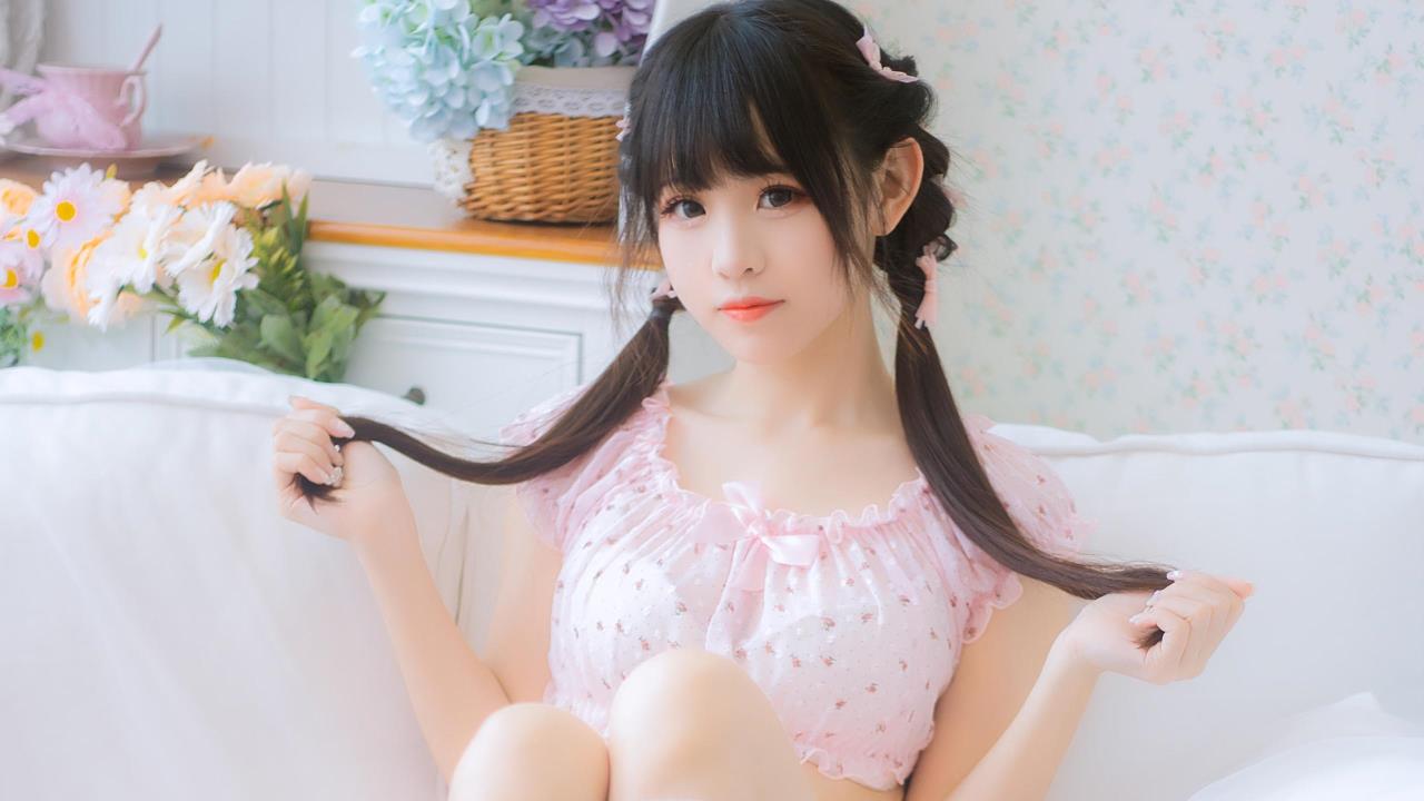 高壓監獄2禁閉:  黑暗中的心理考驗