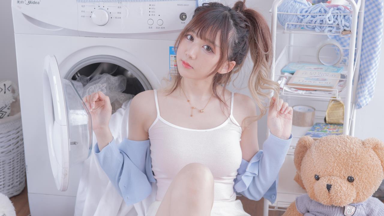 視頻免費試看日韓永久免費: 解鎖日韓影視寶藏，永久免費盡享！