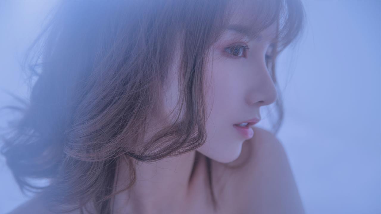 歐美日韓中文在線:  學習中文，體驗多元文化