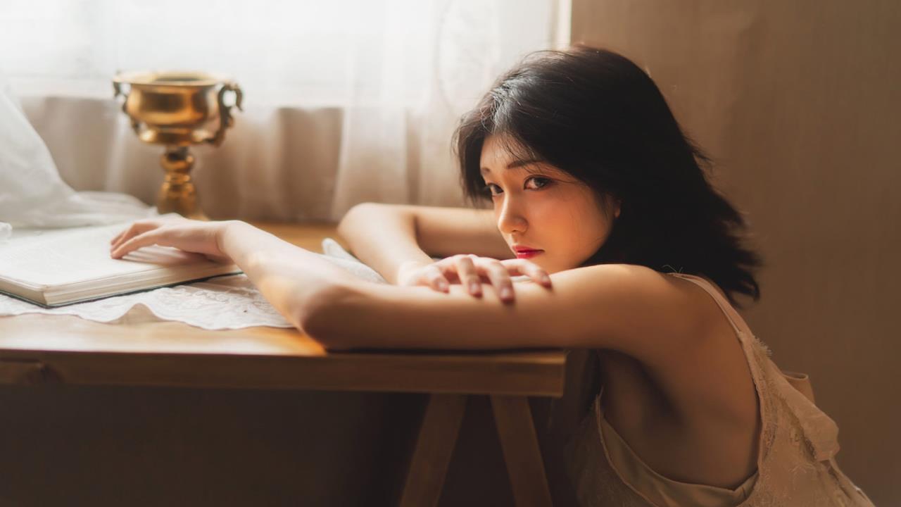 高清視頻免費在線觀看: 解鎖無限精彩的視聽盛宴